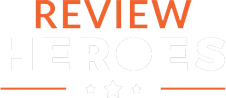 Review Heroes