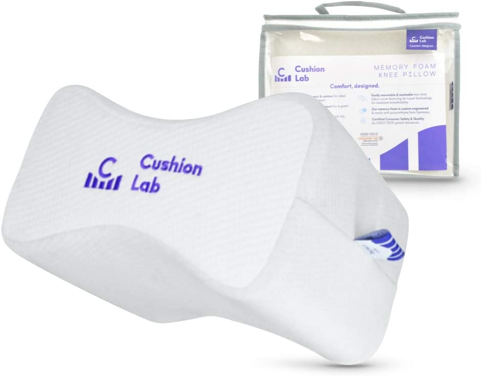 https://reviewheroes.com/wp-content/uploads/2022/07/Cushion-Lab-Extra-Dense-Orthopedic-Knee-Pillow-for-Side-Sleepers.jpg